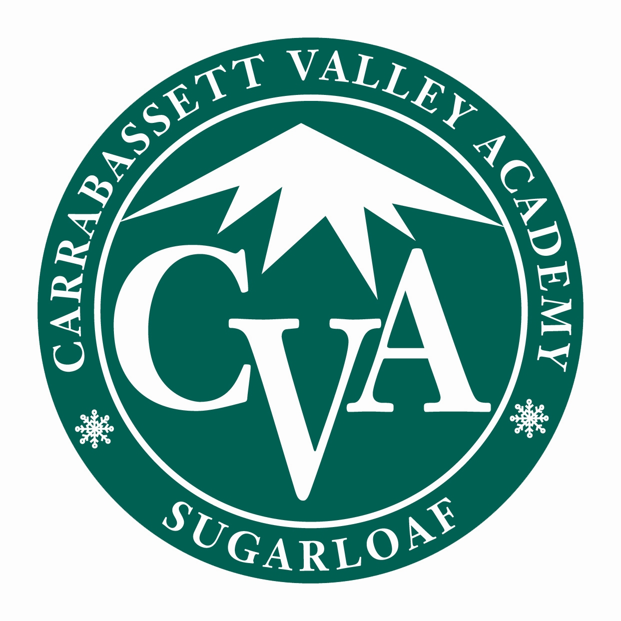 Carrabassett Valley Academy Ready For A Great Year Ahead Wski Tv 17