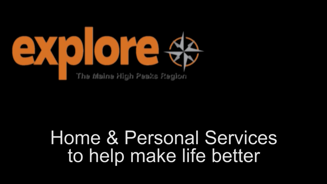 WSKI TV Home Services 4122020 WSKI TV 17