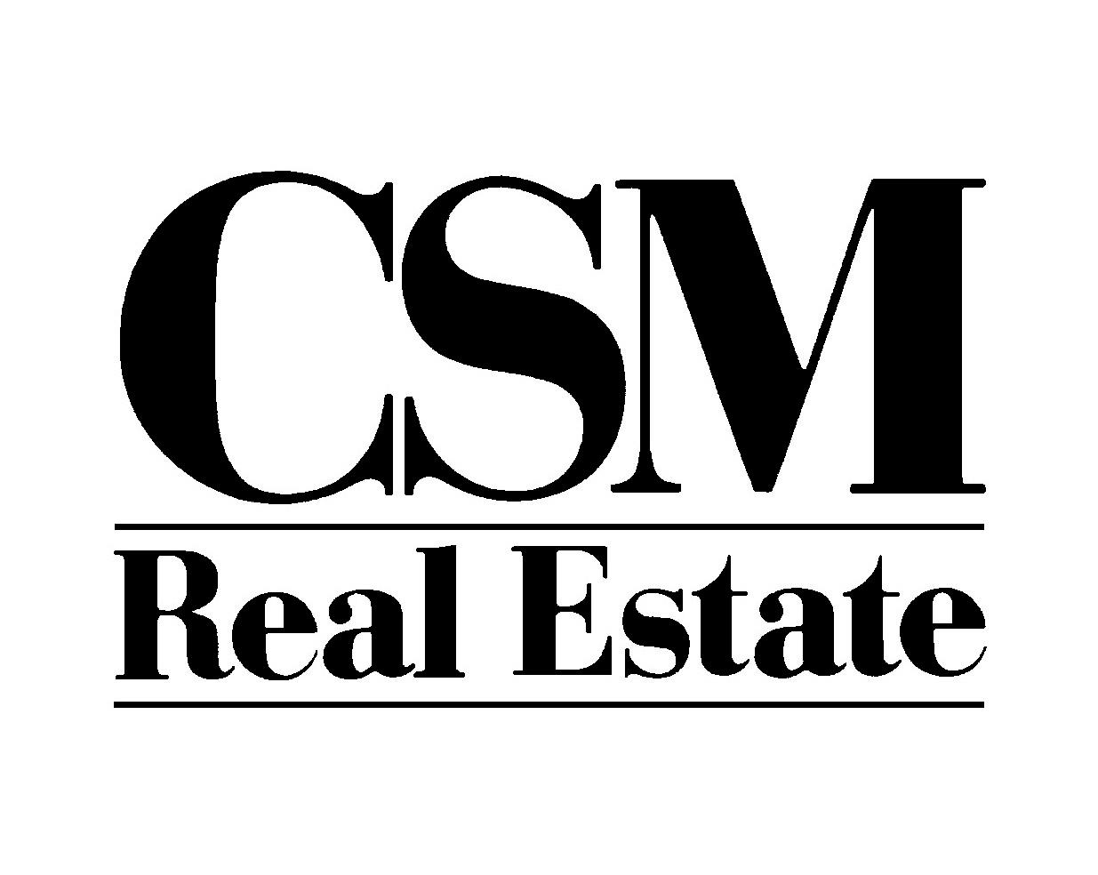 CSM Real Estate will help you find the Right Property for You WSKI TV 17