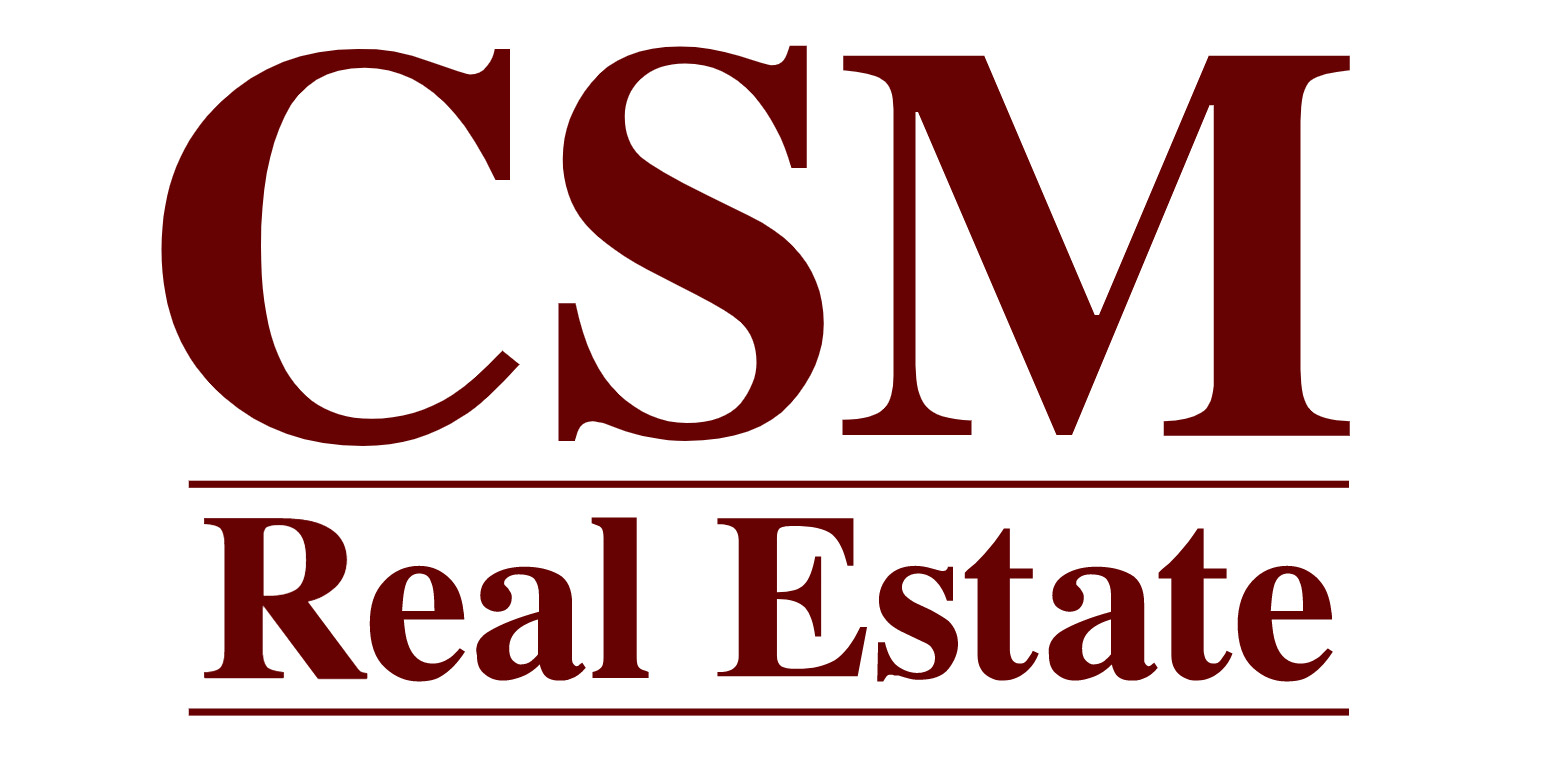 CSM Real Estate On Mtn or Off Mtn, they've got something for everyone