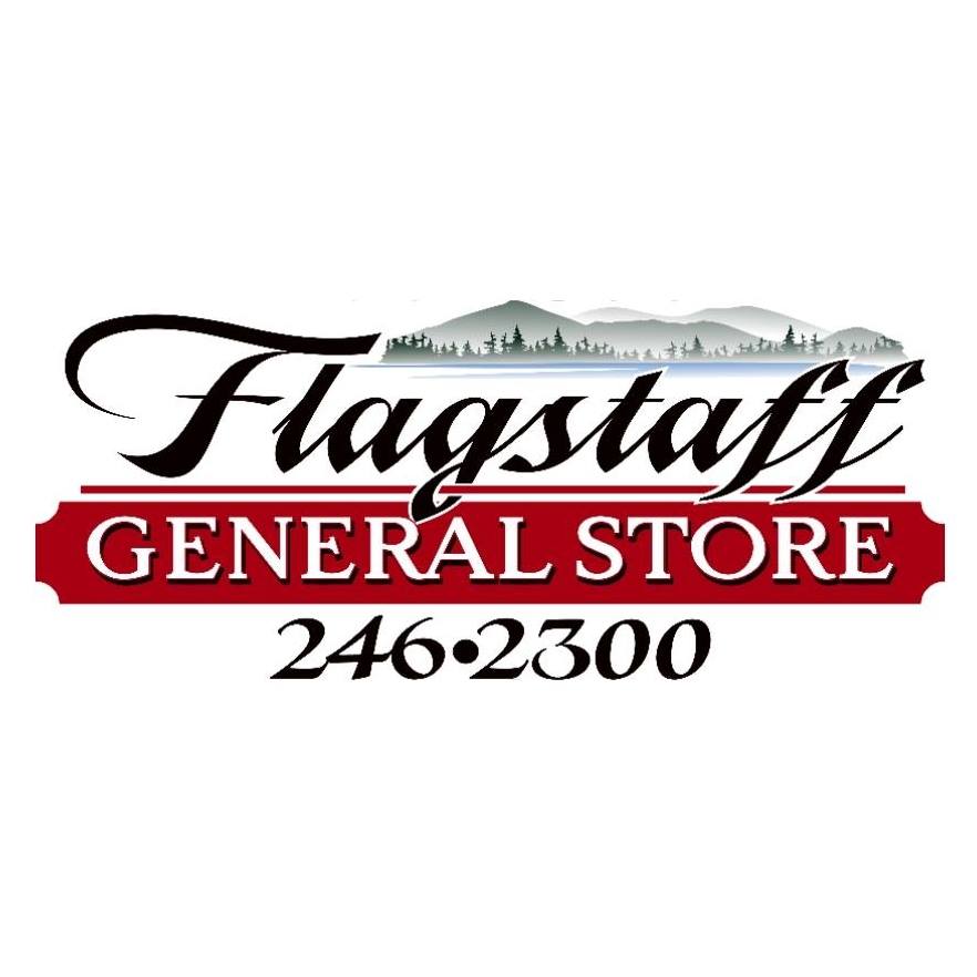 Flagstaff General Store; family business doing it right. WSKI TV 17